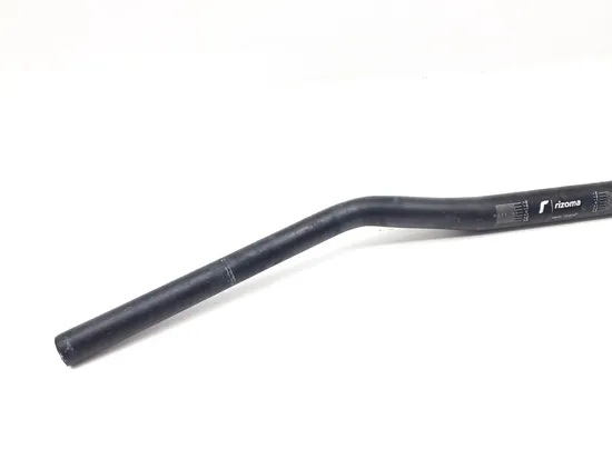 Handle Bars 2010 Ducati Streetfighter 3320 2