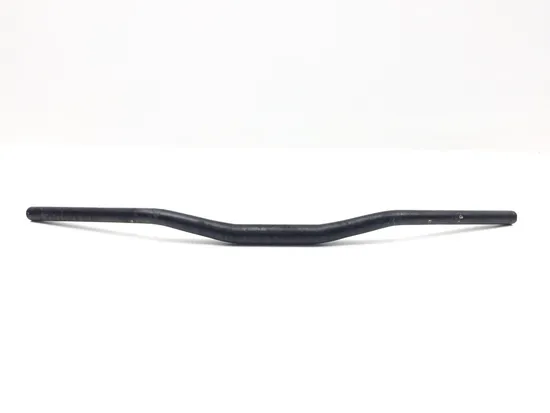 Handle Bars 2010 Ducati Streetfighter 3320 4