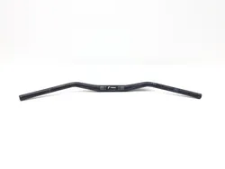 Handle Bars 2010 Ducati Streetfighter 3320