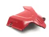 Engine Sprocket Cover 2010 Ducati Streetfighter 3320 x
