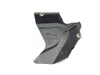 Engine Sprocket Cover 2010 Ducati Streetfighter 3320 x