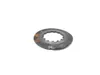 Engine Front Sprocket Retainer Nut 2010 Ducati Streetfighter 3320