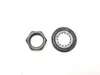 Engine Front Sprocket Retainer Nut 2010 Ducati Streetfighter 3320