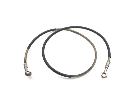 Slave Cylinder Line 2010 Ducati Streetfighter 3320