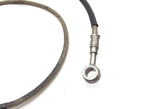 Slave Cylinder Line 2010 Ducati Streetfighter 3320