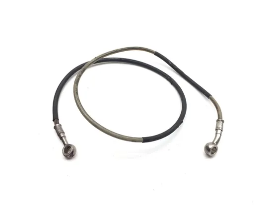 Slave Cylinder Line 2010 Ducati Streetfighter 3320