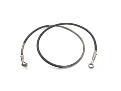 Slave Cylinder Line 2010 Ducati Streetfighter 3320