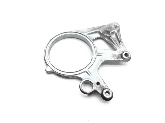 Brake Stay 2010 Ducati Streetfighter 3320