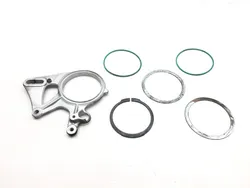 Brake Stay 2010 Ducati Streetfighter 3320