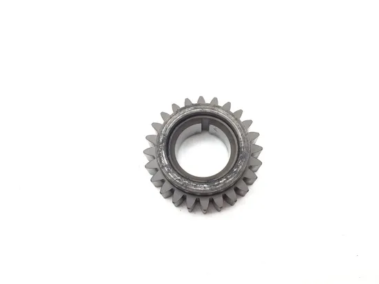 Crank Gears 2010 Ducati Streetfighter 3320