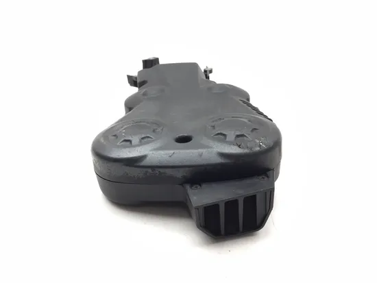 Timing Belt Cover 2010 Ducati Streetfighter 3320 x