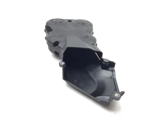 Timing Belt Cover 2010 Ducati Streetfighter 3320 x