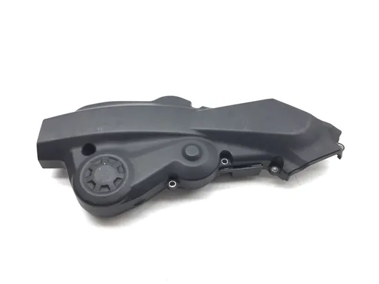 Timing Belt Cover 2010 Ducati Streetfighter 3320 x