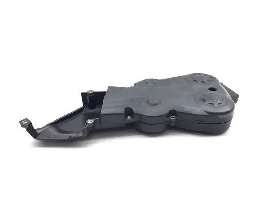 Timing Belt Cover 2010 Ducati Streetfighter 3320 x