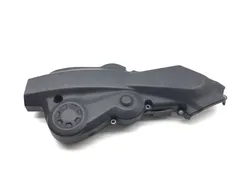 Timing Belt Cover 2010 Ducati Streetfighter 3320 x