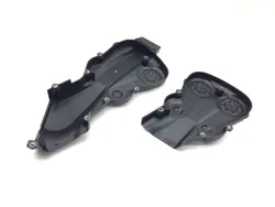 Timing Belt Cover 2010 Ducati Streetfighter 3320 x