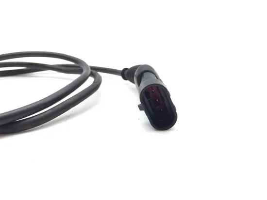 Speedometer Speed Sensor 2010 Ducati Streetfighter 3320