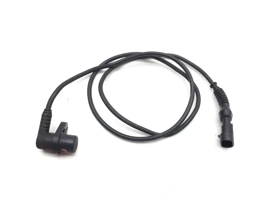 Speedometer Speed Sensor 2010 Ducati Streetfighter 3320