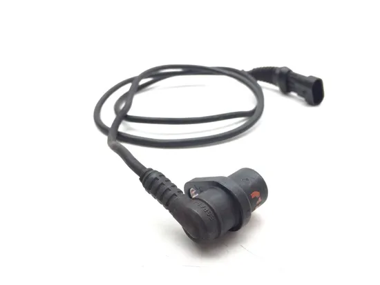 Speedometer Speed Sensor 2010 Ducati Streetfighter 3320