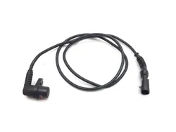 Speedometer Speed Sensor 2010 Ducati Streetfighter 3320