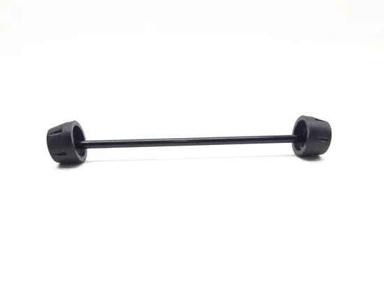 Front Axle Slider 2010 Ducati Streetfighter 3320 x