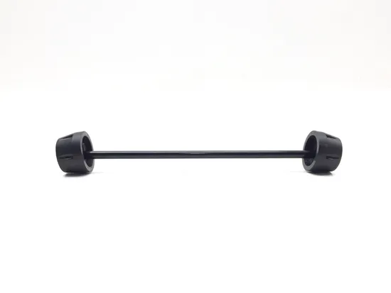 Front Axle Slider 2010 Ducati Streetfighter 3320 x