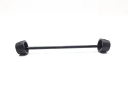 Front Axle Slider 2010 Ducati Streetfighter 3320 x