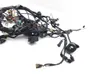 Main Engine Wiring Harness 2010 Ducati Streetfighter 3320 PARTS
