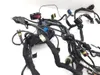 Main Engine Wiring Harness 2010 Ducati Streetfighter 3320 PARTS