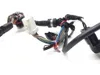 Main Engine Wiring Harness 2010 Ducati Streetfighter 3320 PARTS