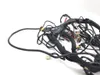 Main Engine Wiring Harness 2010 Ducati Streetfighter 3320 PARTS