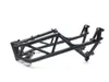Main Frame Chassis 2010 Ducati Streetfighter 3320