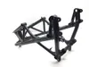 Main Frame Chassis 2010 Ducati Streetfighter 3320
