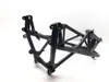 Main Frame Chassis 2010 Ducati Streetfighter 3320