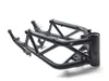 Main Frame Chassis 2010 Ducati Streetfighter 3320