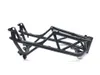Main Frame Chassis 2010 Ducati Streetfighter 3320