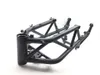 Main Frame Chassis 2010 Ducati Streetfighter 3320