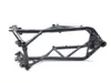 Main Frame Chassis 2010 Ducati Streetfighter 3320