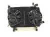 Engine Radiator Cooling 2010 Ducati Streetfighter 3320 x