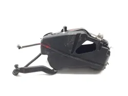 Air Box Engine Airbox Lid W Injectors 2010 Ducati Streetfighter 3320