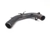 Exhaust Header Manifold Head Pipe 2010 Ducati Streetfighter 3320
