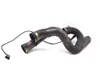 Exhaust Header Manifold Head Pipe 2010 Ducati Streetfighter 3320