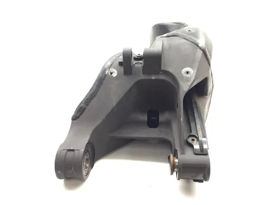 Swing Arm Swingarm 2010 Ducati Streetfighter 3320