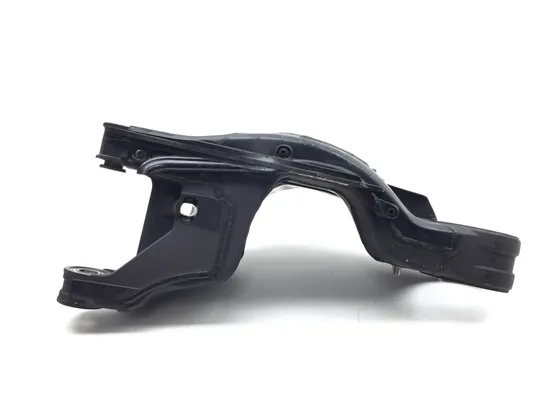 Swing Arm Swingarm 2010 Ducati Streetfighter 3320