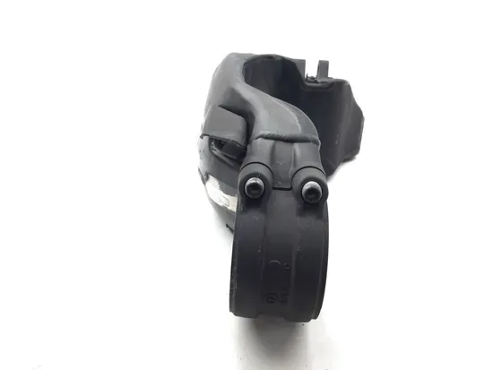 Swing Arm Swingarm 2010 Ducati Streetfighter 3320