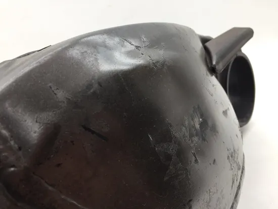 Swing Arm Swingarm 2010 Ducati Streetfighter 3320