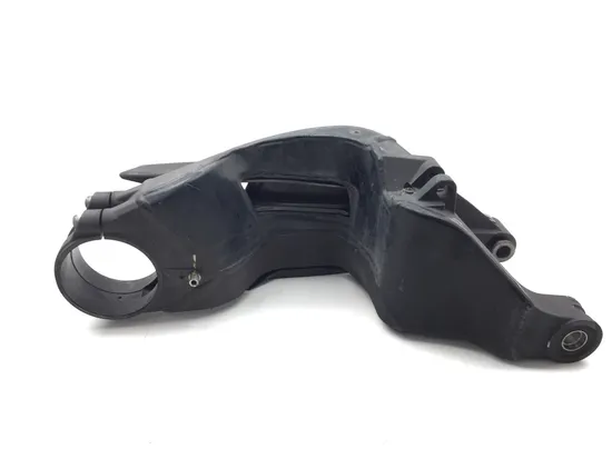 Swing Arm Swingarm 2010 Ducati Streetfighter 3320