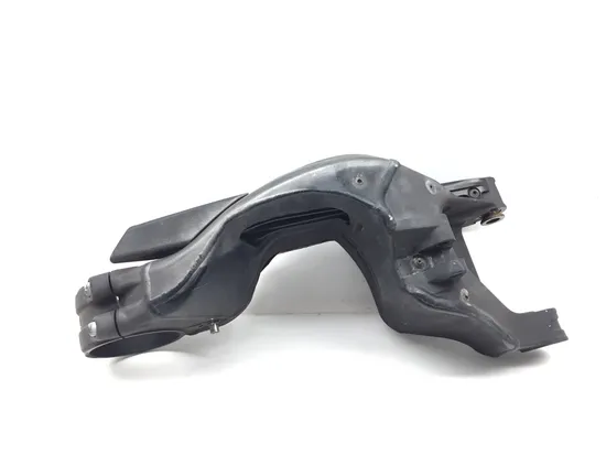 Swing Arm Swingarm 2010 Ducati Streetfighter 3320