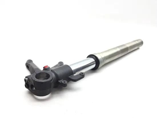 Front Forks Tubes Legs 2010 Ducati Streetfighter 3320