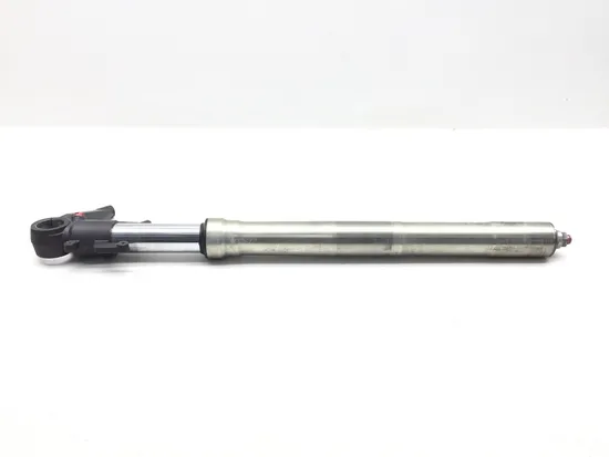 Front Forks Tubes Legs 2010 Ducati Streetfighter 3320